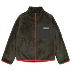 Valtra Baby Fleece Jacket