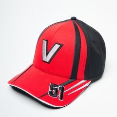 Valtra Sporty Cap 51