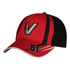 Valtra Sporty Cap 51