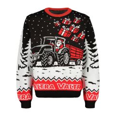 Valtra Christmas Jumper 2025