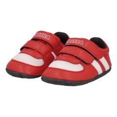 VALTRA BABY SHOES