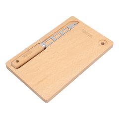 LEIKKUULAUTA JA JUUSTOVEITSI