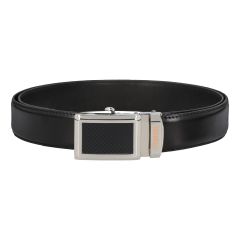 Valtra Leather Belt
