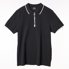 POLO, ILLIMITATO