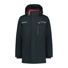 Valtra Winter Coat