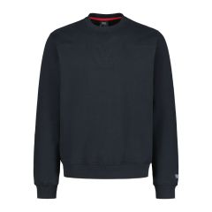 Valtra Sweatshirt