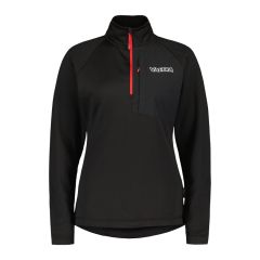 Valtra Performance Midlayer Shirt