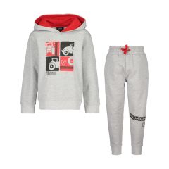 Valtra Kids Sweater & Trousers Set