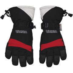 Valtra Winter Work Gloves