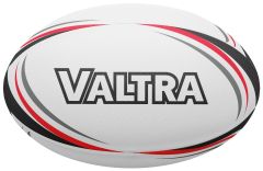 RUGBY BALL