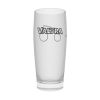 Valtra Beer Glass Gift Set – 2 x 500ml Engraved Glasses - Thumbnail 