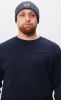 SWEATSHIRT - Thumbnail 6