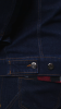 Valtra Denim-Arbeitsjacke - Thumbnail 11