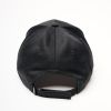 Valtra Cap (Black with White Stitching) 4 - Thumbnail 4