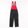 Valtra Bib and Brace Overall 3 - Thumbnail 3