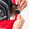 Valtra Bib and Brace Overall 7 - Thumbnail 7
