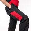 Valtra Bib and Brace Overall 8 - Thumbnail 8