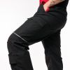 Valtra Bib and Brace Overall 9 - Thumbnail 9