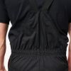 Valtra Bib and Brace Overall 6 - Thumbnail 6