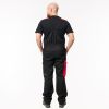 Valtra Bib and Brace Overall 2 - Thumbnail 2