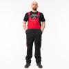 Valtra Bib and Brace Overall - Thumbnail 