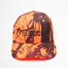 Valtra Camo Hunter Cap 2 - Thumbnail 2