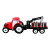 Toy Tractor 2
