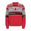 Xmas Jumper 2024