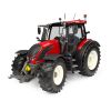 Valtra N175 Red 1:32 Scale Model - Thumbnail 