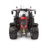 Valtra N175 Red 1:32 Scale Model 2 - Thumbnail 4