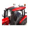 Valtra N175 Red 1:32 Scale Model 5 - Thumbnail 5