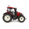 Valtra N175 Red 1:32 Scale Model 3 - Thumbnail 2