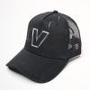 Valtra Trucker Cap - Thumbnail 