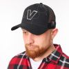Valtra Trucker Cap 4 - Thumbnail 4