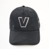 Valtra Trucker Cap 2 - Thumbnail 2