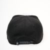 Valtra Flat Brim Cap 3 - Thumbnail 3