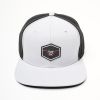 Valtra Flat Brim Cap 2 - Thumbnail 2