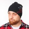 Valtra Tricot Beanie 3 - Thumbnail 3