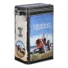 Valtra Clip Top Storage Box - Thumbnail 2