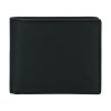 Valtra Leather Wallet – Genuine Leather - Thumbnail 3