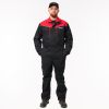 Valtra Men's Overalls - Thumbnail 