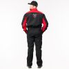 Valtra Men's Overalls 2 - Thumbnail 2