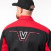 Valtra Men's Overalls 6 - Thumbnail 6