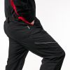 Valtra Men's Overalls 8 - Thumbnail 8