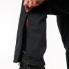 Valtra Men's Overalls 7 - Thumbnail 7
