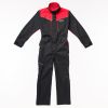 Valtra Men's Overalls 3 - Thumbnail 3