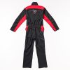 Valtra Men's Overalls 4 - Thumbnail 4