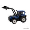 Valtra Valmet 8400 X Brixies - Thumbnail 