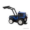 Valtra Valmet 8400 X Brixies 6 - Thumbnail 6