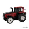 Valtra Valmet 8950 X Brixies - Thumbnail 